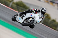 motorbikes;no-limits;october-2019;peter-wileman-photography;portimao;portugal;trackday-digital-images